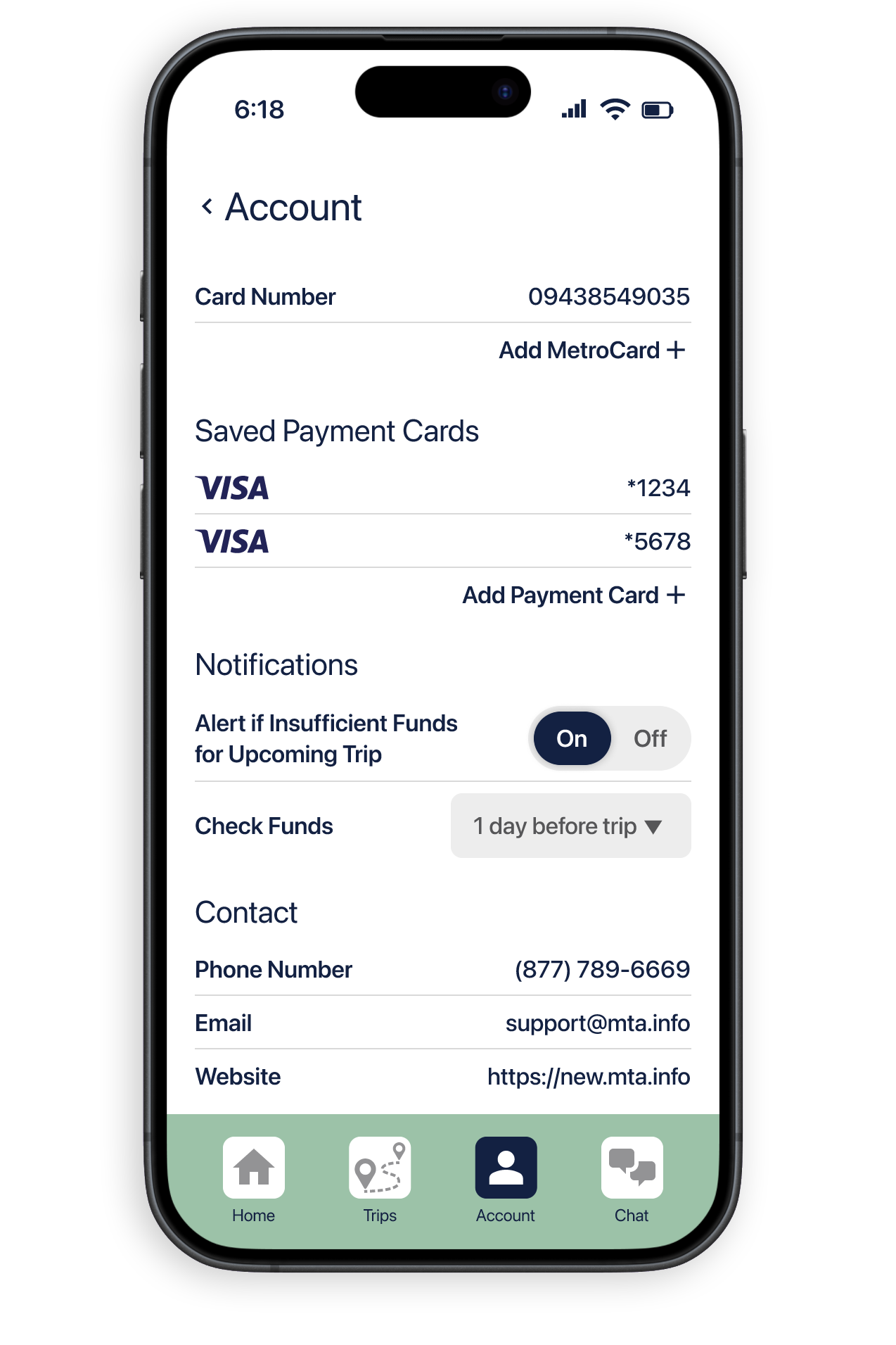 Screenshot-2024-03-30-at-1.32.37 PM